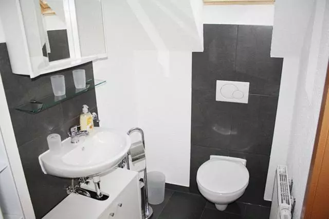 Отель Hermann's Neue Post