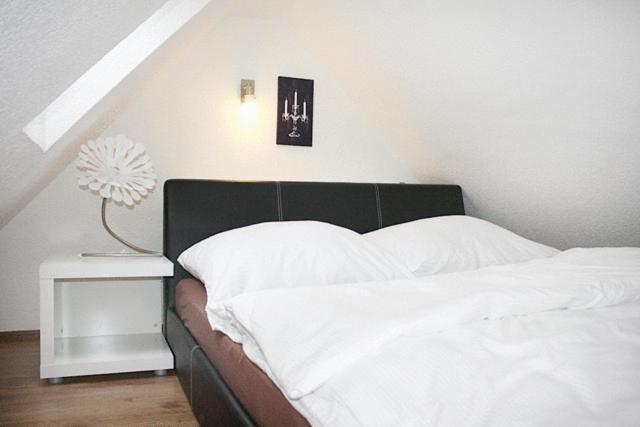 ホテル Hermann's Neue Post