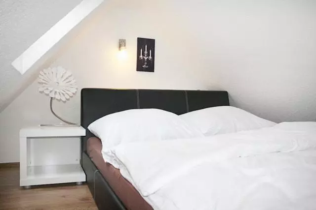 Отель Hermann's Neue Post