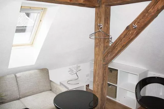 Отель Hermann's Neue Post