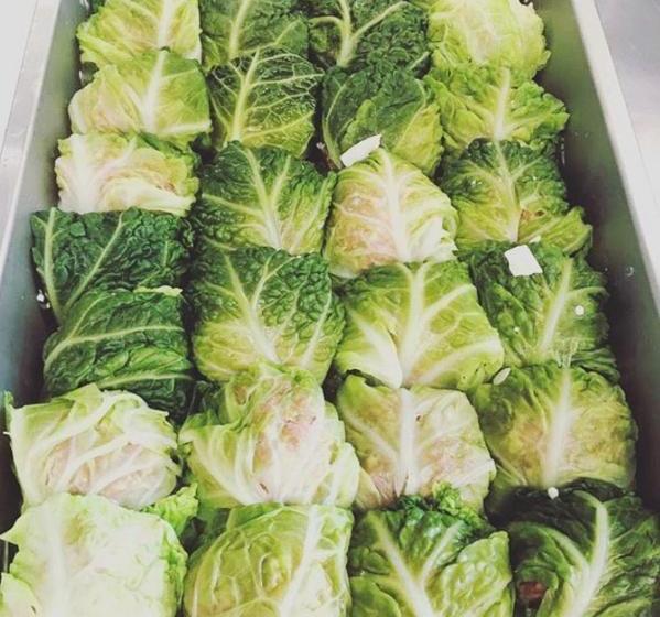 Landhotel Kühler Grund