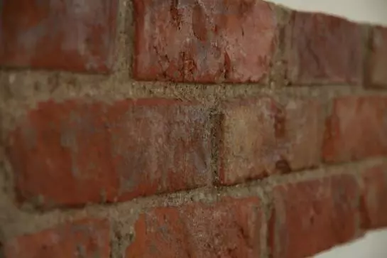 Пансион Lohauserhof Biohof Und