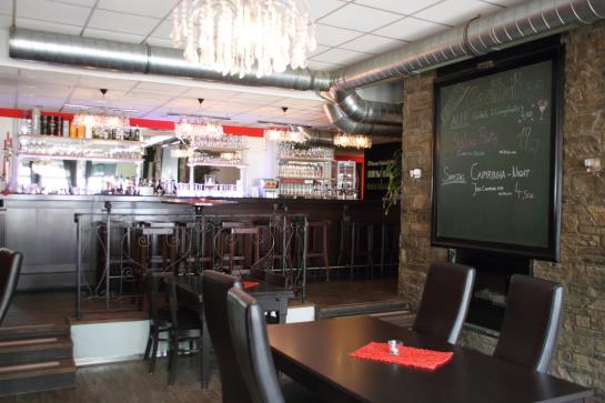 בית מלון כפרי Mainzer Hof