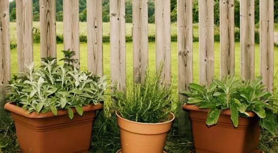 בית מלון כפרי Garni Milseburg