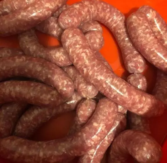 هتل Restaurant Zum Schwanen