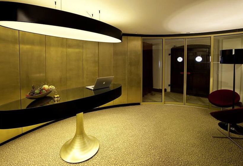 Отель Schloss Zu Hopferau