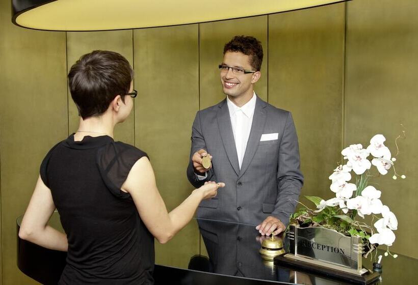 Отель Schloss Zu Hopferau