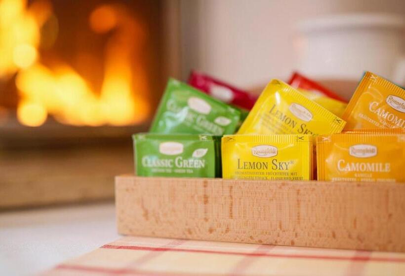 膳宿费 Brauereigasthof Josef Fuchs