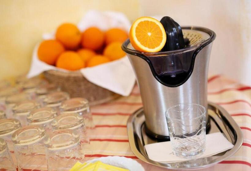 膳宿费 Brauereigasthof Josef Fuchs