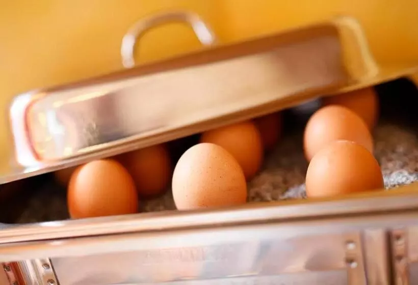 پانسیون Brauereigasthof Josef Fuchs