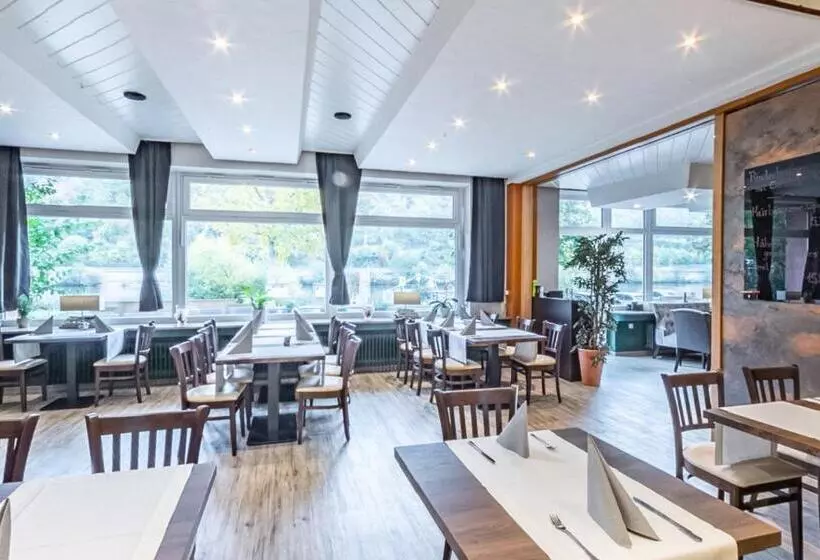 膳宿费 Gasthof Zum Ritter