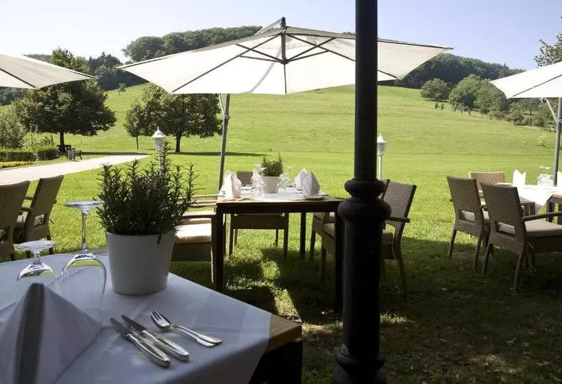 Pensão Gästehaus Am Wasserschloss & Restaurant Wasserschloss Inzlingen