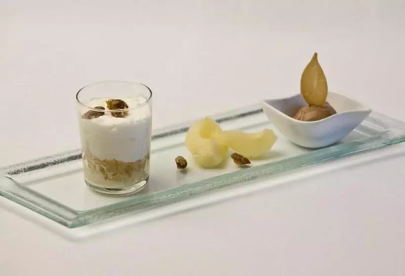 Pensão Gästehaus Am Wasserschloss & Restaurant Wasserschloss Inzlingen