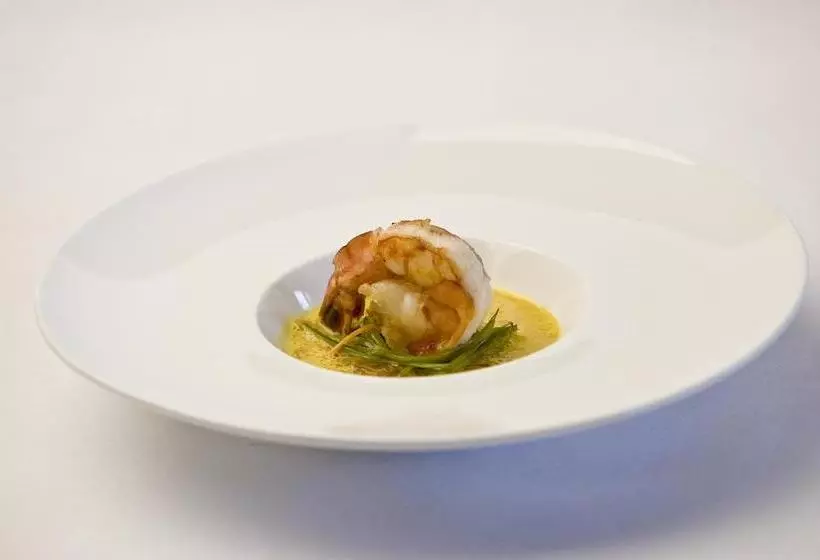 Pensão Gästehaus Am Wasserschloss & Restaurant Wasserschloss Inzlingen