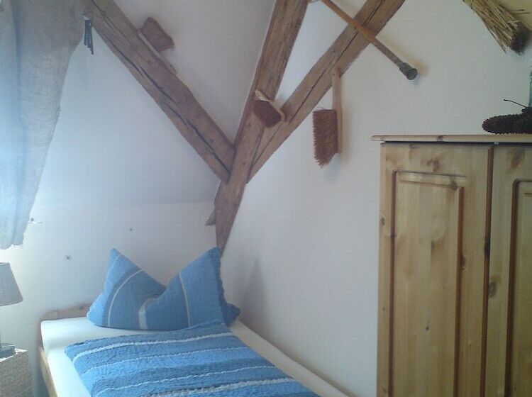 Пансион Hörners Landgasthof