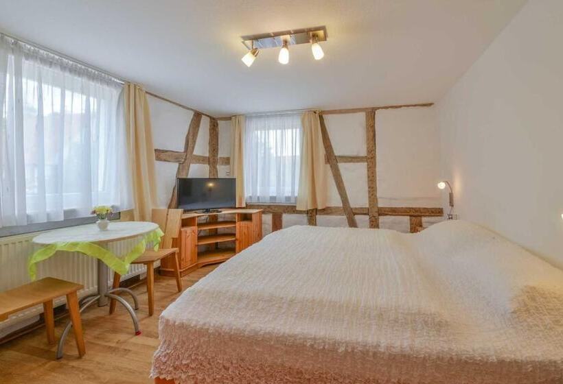 Пансион Hörners Landgasthof