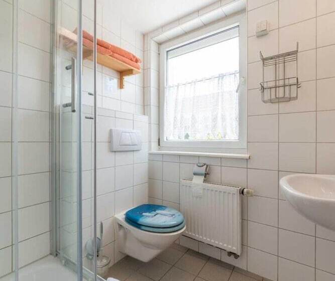 Пансион Hörners Landgasthof