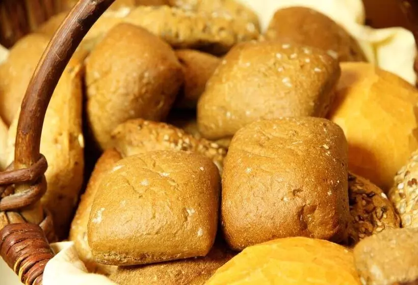 Пансион Landgasthof Fischer Veri