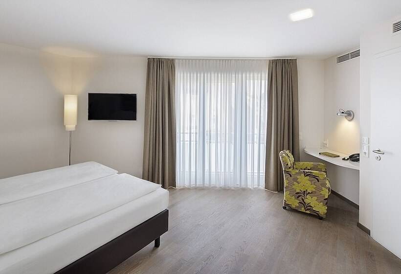 Taome Feng Shui Stadthotel Breisgau