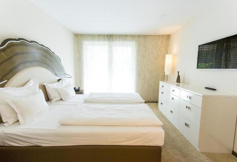 Taome Feng Shui Stadthotel Breisgau