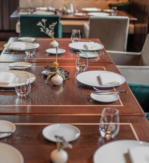 Altstadthotel Messerschmitt