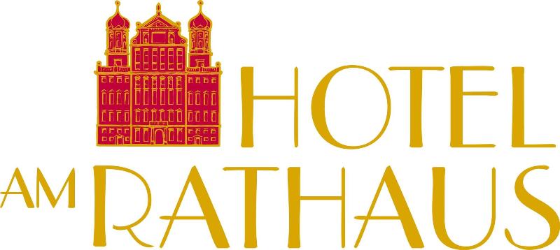 Hotel Am Rathaus