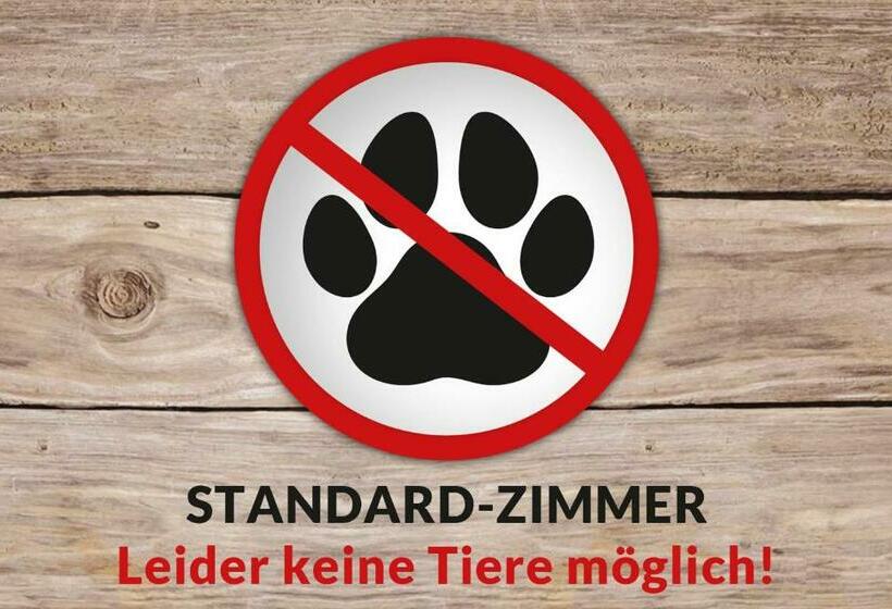 Appartementhotel Breitmattstub