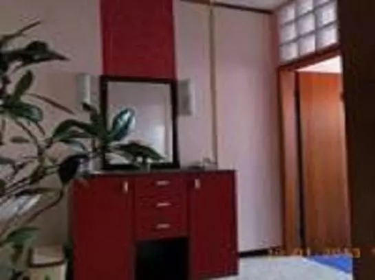 Отель Athena Palace