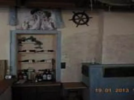 Отель Athena Palace