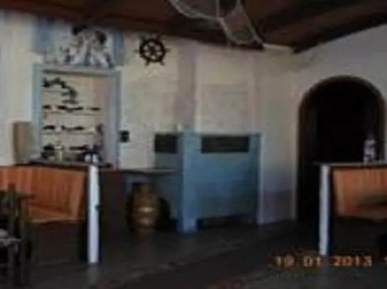 Отель Athena Palace