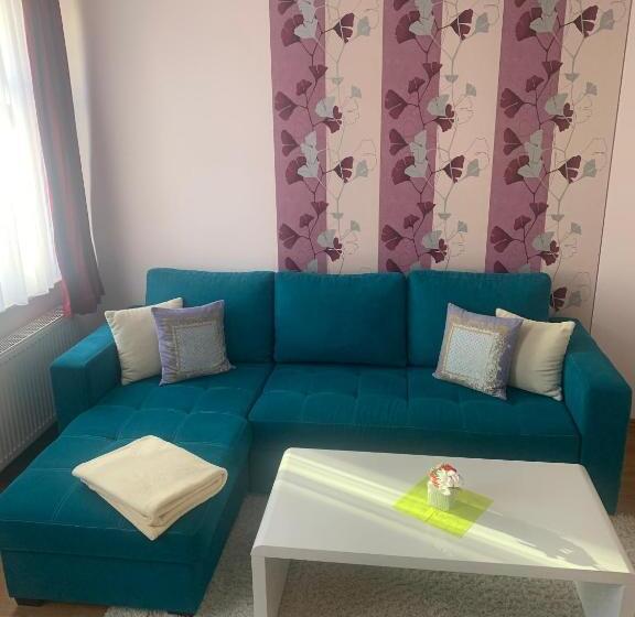 호텔 Carl Von Clausewitz