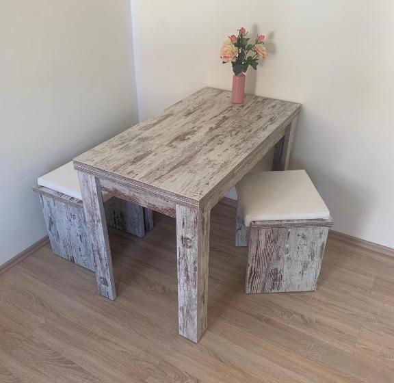 호텔 Carl Von Clausewitz