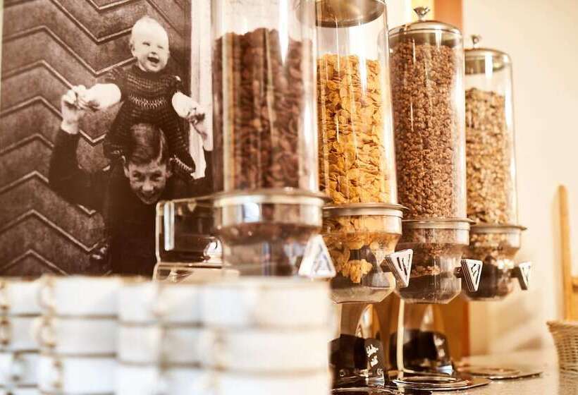 Das Landhotel Am Trätzhof Fulda