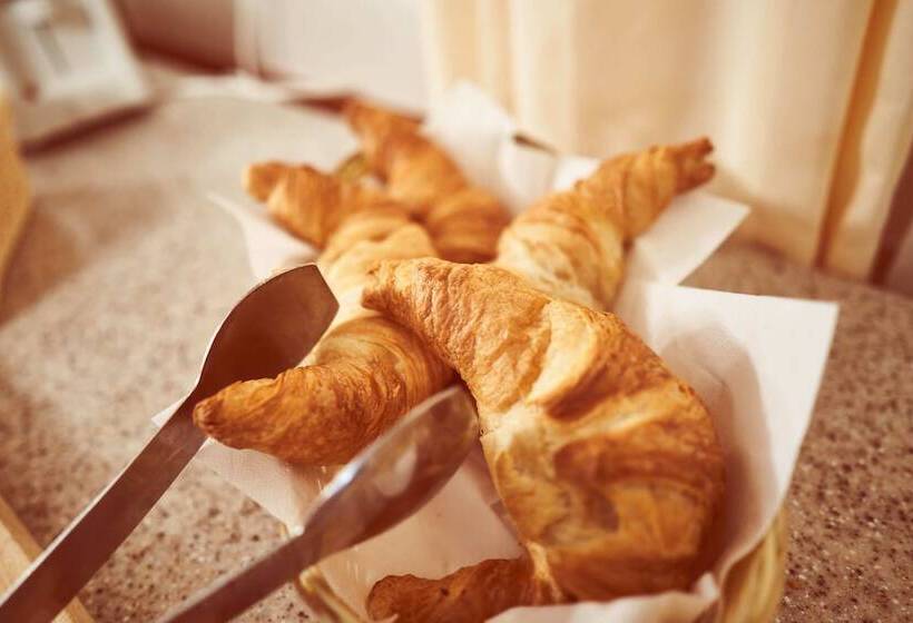 Das Landhotel Am Trätzhof Fulda