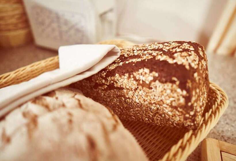 Das Landhotel Am Trätzhof Fulda