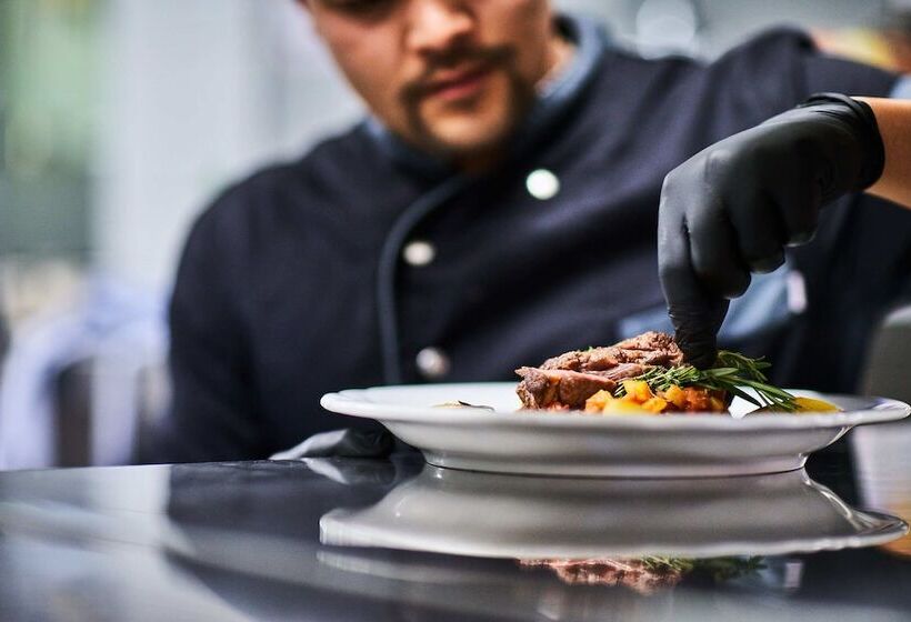 Das Landhotel Am Trätzhof Fulda