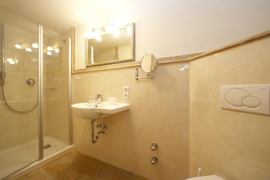 Hotel Föhrenhof Garni