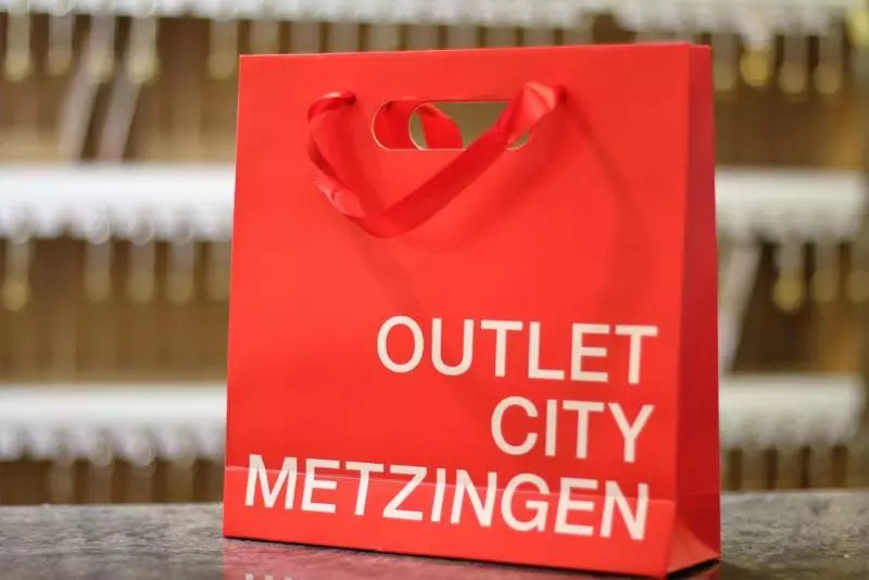 فندق Graf Eberhard