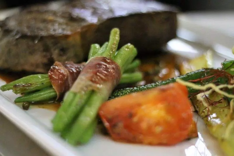 فندق Graf Eberhard