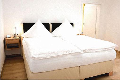 호텔 Hessischer Hof