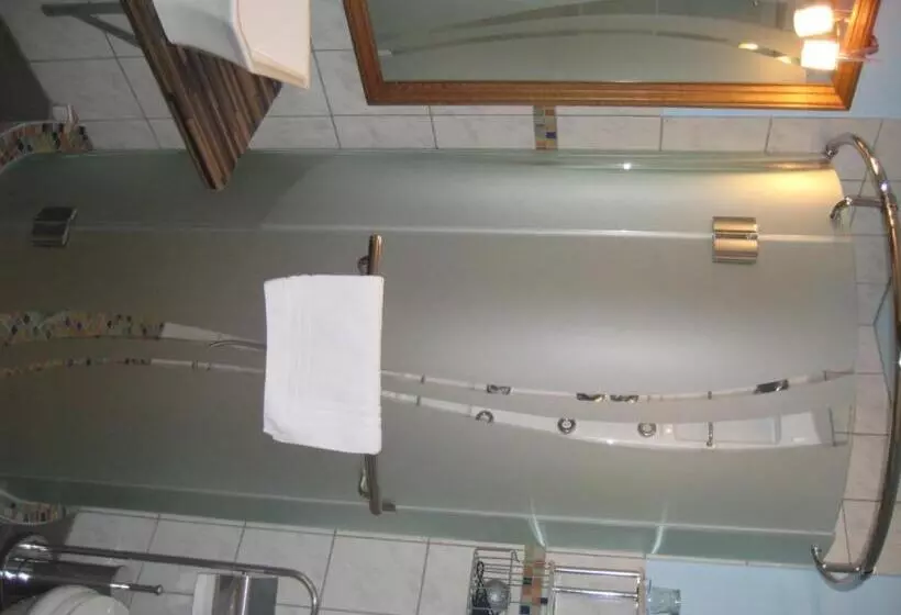 호텔 Restaurant Lr6