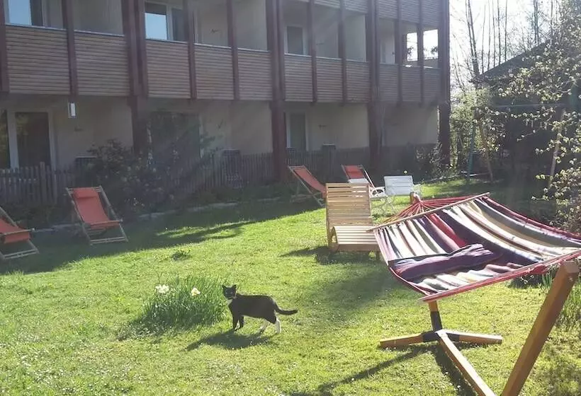 Wagners Hotel Schönblick, C&c Hotels Und Vertrieb Gmbh