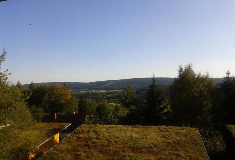 Wagners Hotel Schönblick, C&c Hotels Und Vertrieb Gmbh