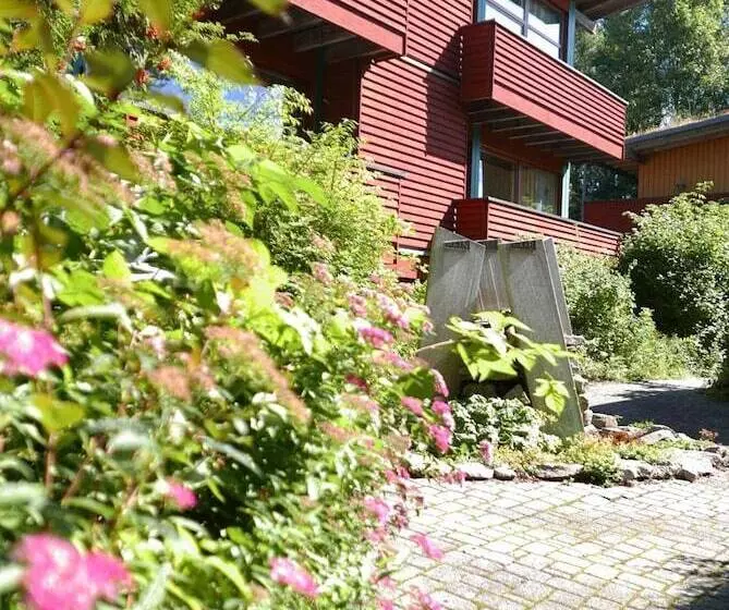 Wagners Hotel Schönblick, C&c Hotels Und Vertrieb Gmbh