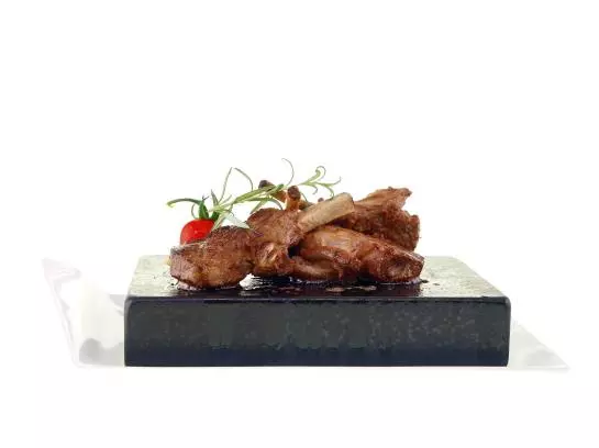 Отель Zur Blauen Traube