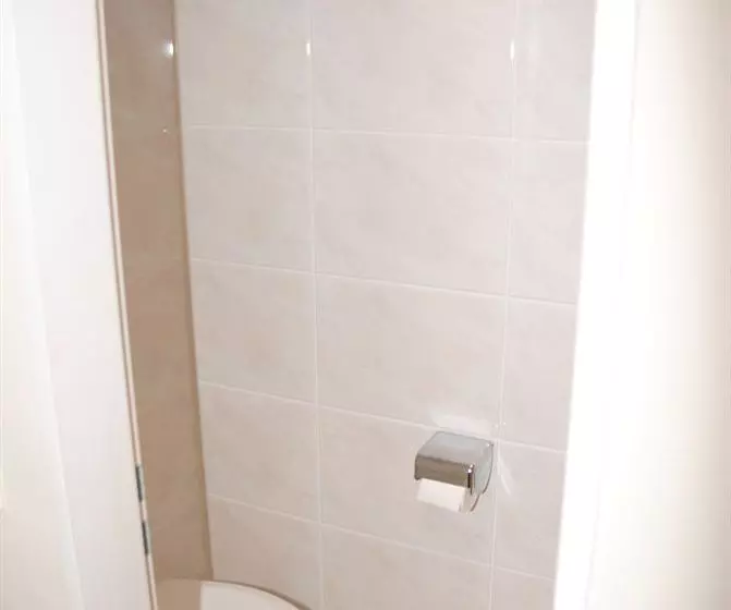 Landhotel Irschenberg