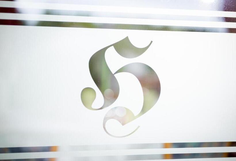 بنسيون Gasthof Hotel Harth