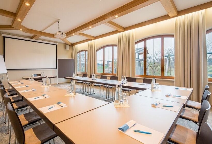 Pensão Gasthof Huber