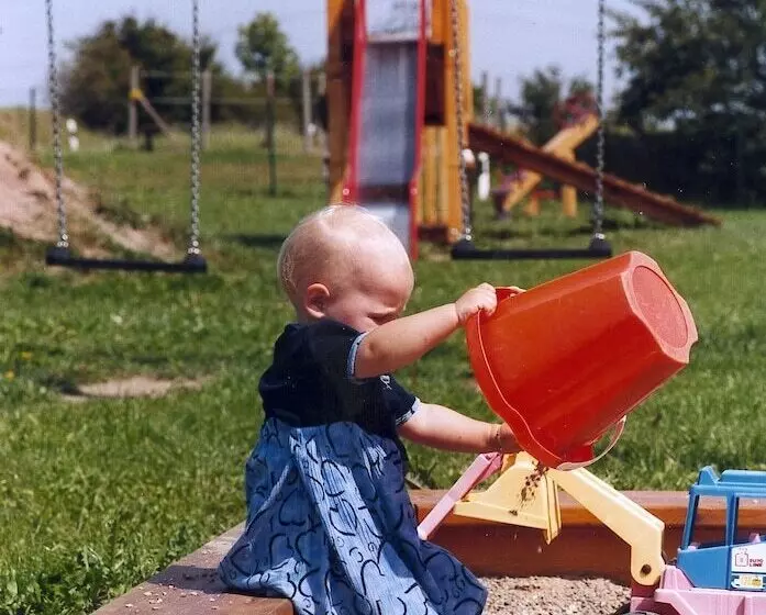 膳宿费 Landgasthof Fiedler