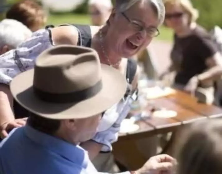 膳宿费 Landgasthof Fiedler